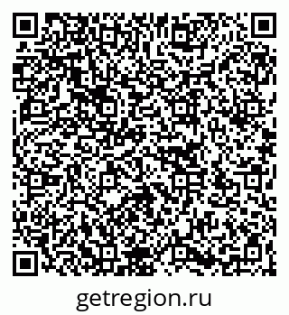 79266162365