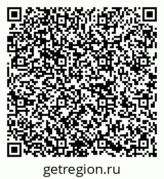 79266162367