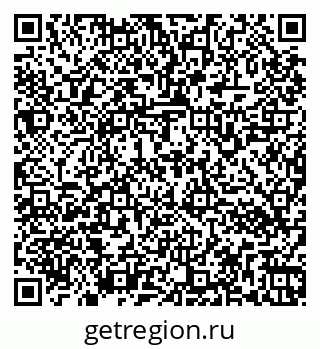 79266162372