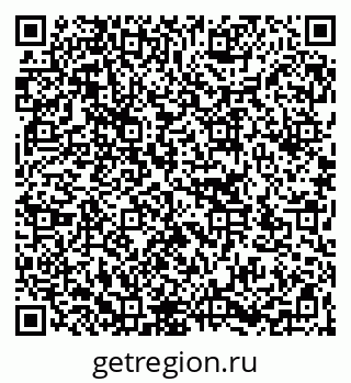 79266162373