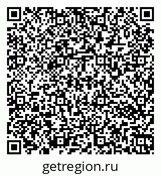 79266162374