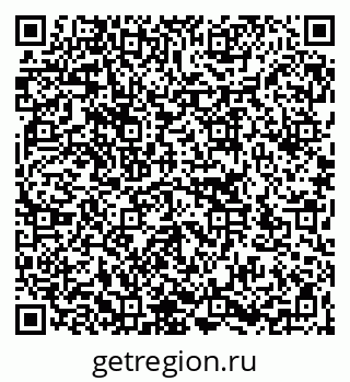 79266162375