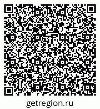 79266162377