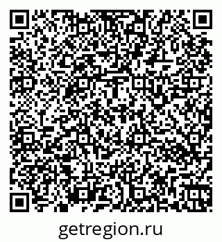 79266162378