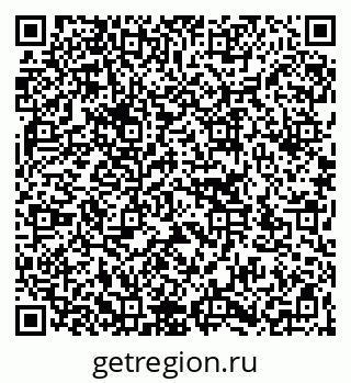 79266162383