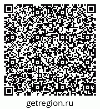 79266162384
