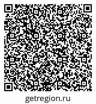 79266162385