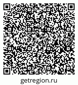 79266162386