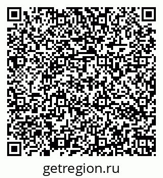 79266162387