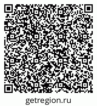 79266162388