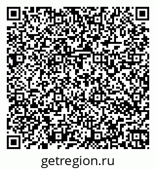 79266162389