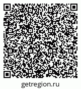 79266162390
