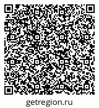 79266162391