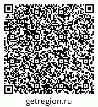 79266162396