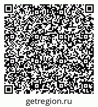 79266162398