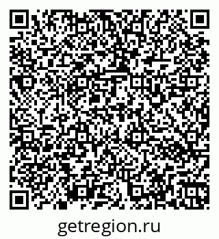 79266162400