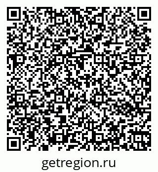 79266162401