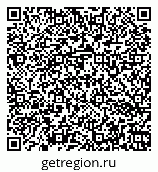79266162402