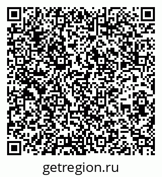 79266162403