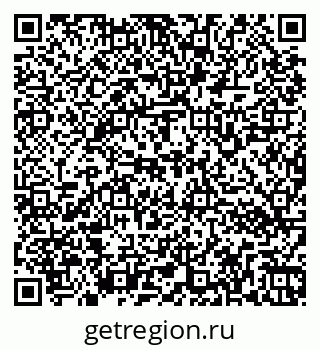 79266162404
