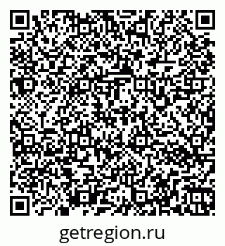 79266162405