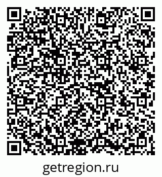79266162406