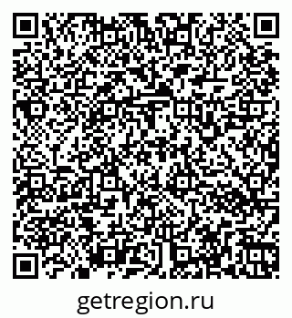 79266162407