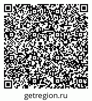 79266162409