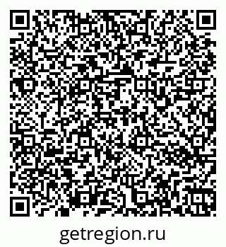 79266162410