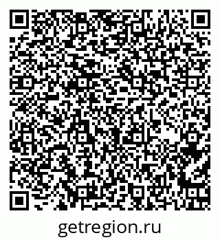 79266162413