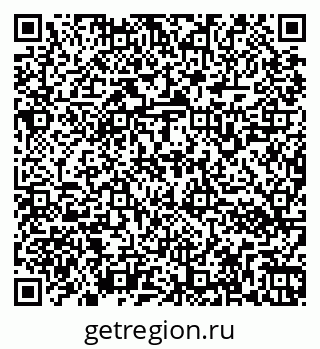 79266162414