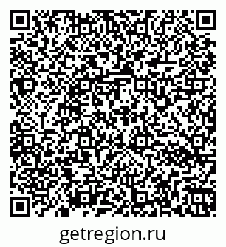 79266162415