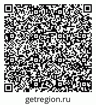 79266162416