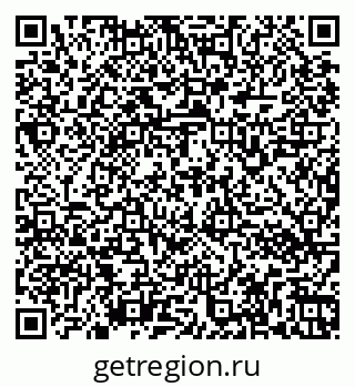 79266162417