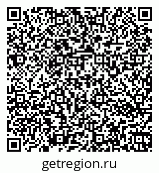 79266162418