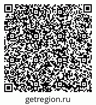 79266162420