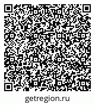 79266162421