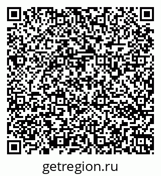 79266162422