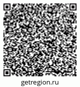 79266162424