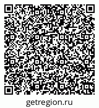 79266162425