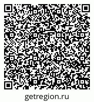 79266162426