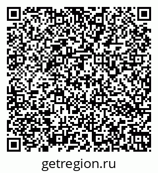 79266162427