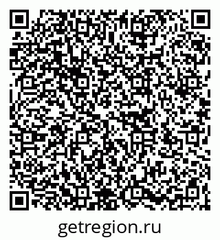 79266162428