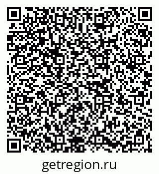 79266162429