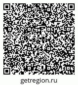 79266162431