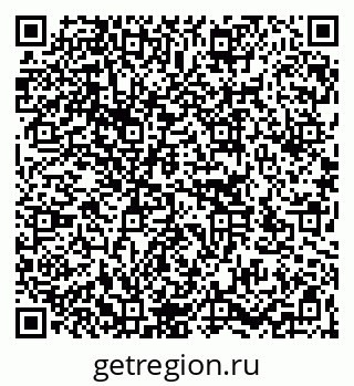 79266162433