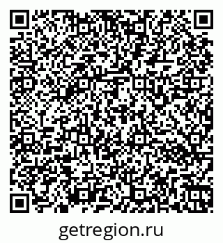 79266162434