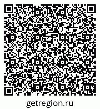 79266162437