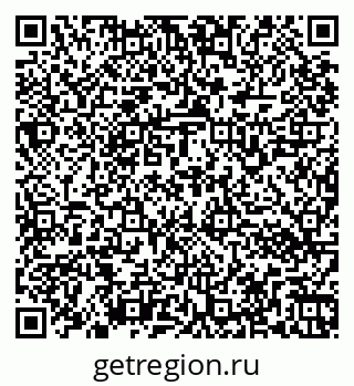 79266162444