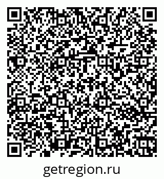 79266162448
